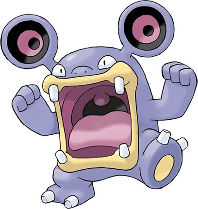 official artwork male preview