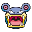 pokemon link battle male