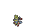 msikma pokesprite gen8 male shiny