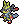 msikma pokesprite gen8 male shiny preview
