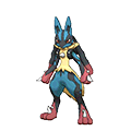 omegaruby alphasapphire male
