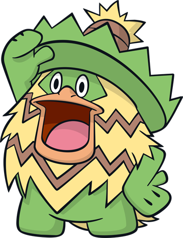 dream world 1 preview