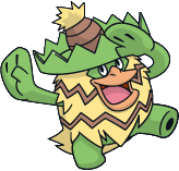 dream world 2 preview