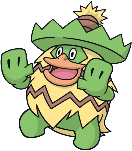 dream world 3 preview