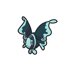 brilliant diamond shining pearl male