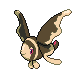 heartgold soulsilver female shiny