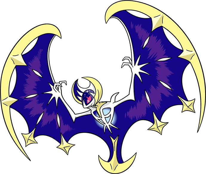 dream world 2 preview