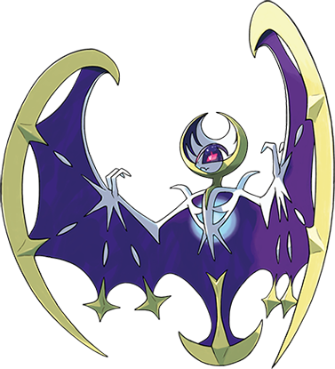 official artwork male preview