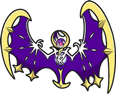 scarlet violet male preview