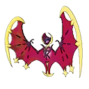 ultra sun ultra moon male shiny