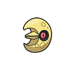 brilliant diamond shining pearl male