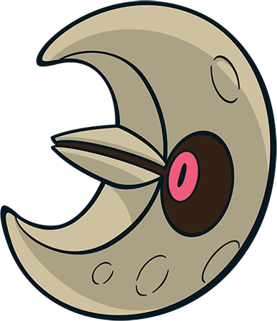 dream world 1 preview