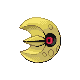 heartgold soulsilver male