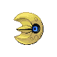heartgold soulsilver male shiny