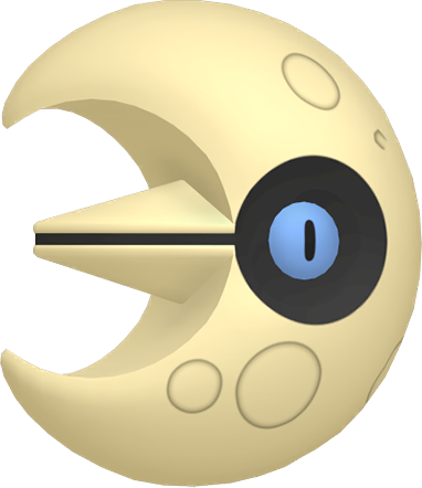 home male shiny preview