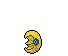 msikma pokesprite gen8 male shiny