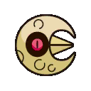 pokemon link battle male