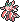 generation vii icons male preview