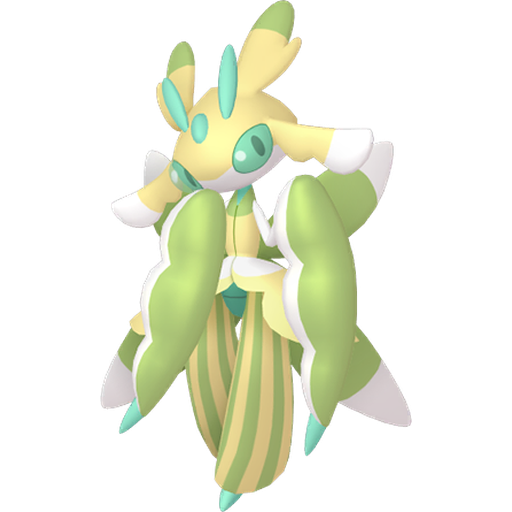 home male shiny