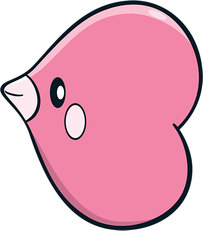 dream world 1 preview