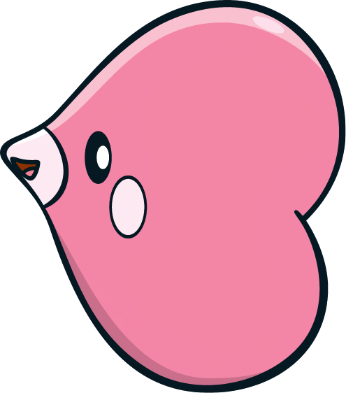 dream world 2 preview