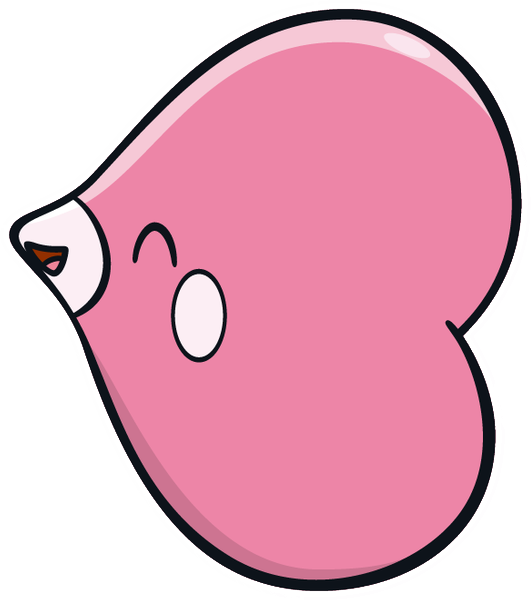 dream world 3 preview