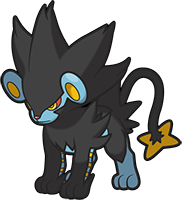 brilliant diamond shining pearl male preview