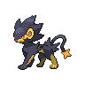 default male shiny