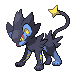 heartgold soulsilver male