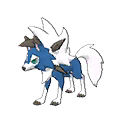 ultra sun ultra moon male shiny