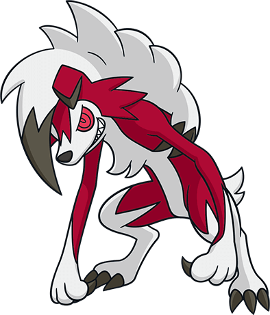 dream world 2 preview