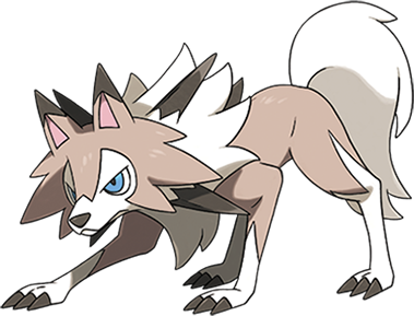 official artwork male preview