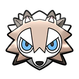 pokemon shuffle male