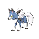 ultra sun ultra moon male shiny