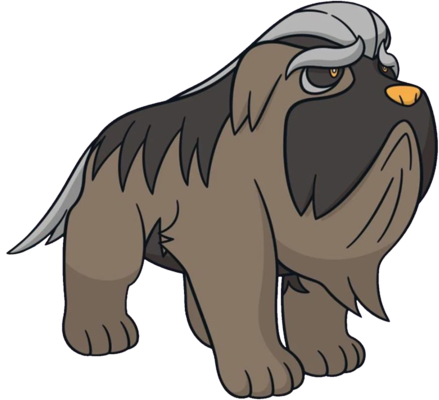 dream world 1 preview