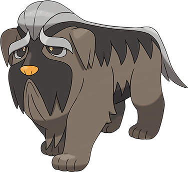 official artwork male preview