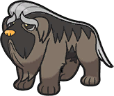 scarlet violet male preview