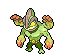 msikma pokesprite gen8 male shiny