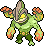 msikma pokesprite gen8 male shiny preview