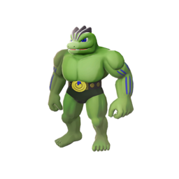 legends arceus male shiny