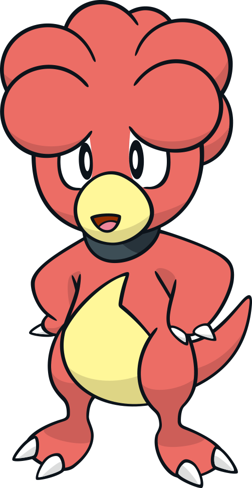 dream world 1 preview