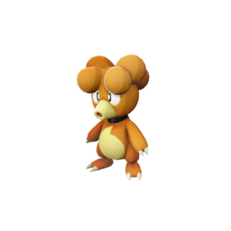 legends arceus male shiny