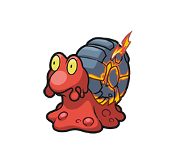 brilliant diamond shining pearl male