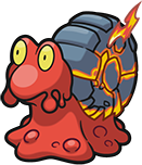 brilliant diamond shining pearl male preview