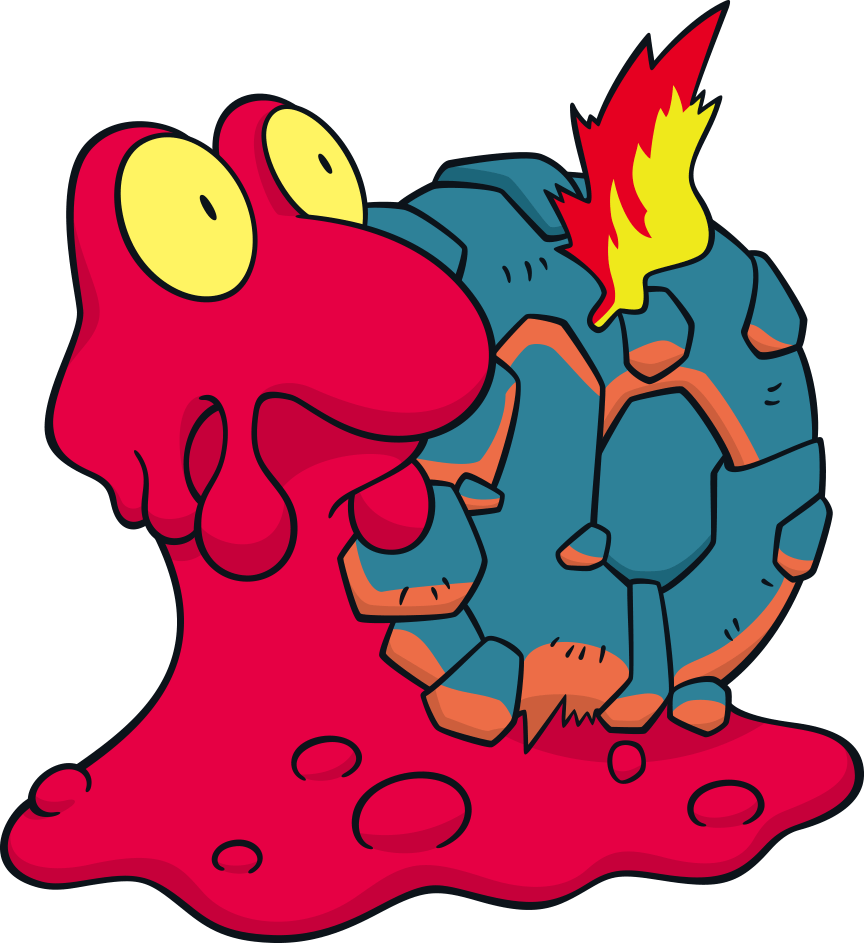 dream world 1 preview