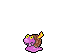 msikma pokesprite gen8 male shiny