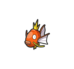 brilliant diamond shining pearl male