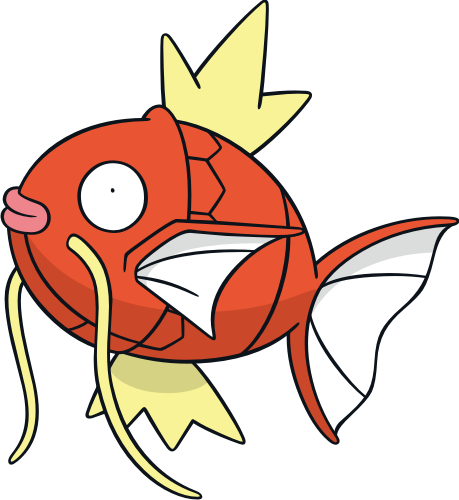 dream world 1 preview