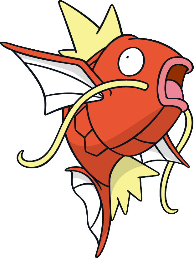 dream world 3 preview