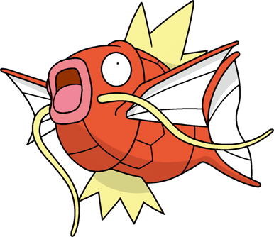 dream world 4 preview